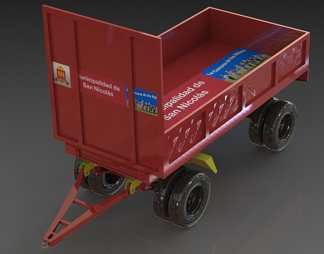 ������܇ģ��3D�D�� IGS��ʽ