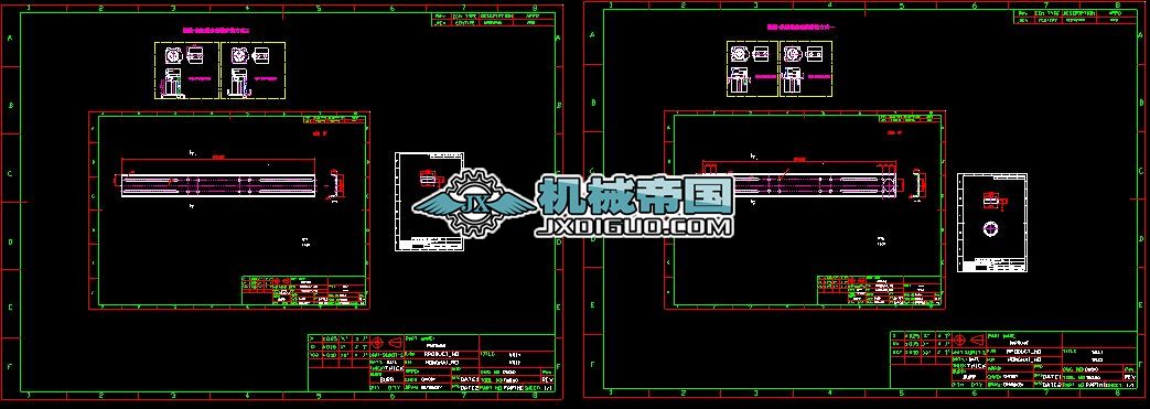 ���ԊA���b�Ø�(bi��o)��(zh��n)ģ�K