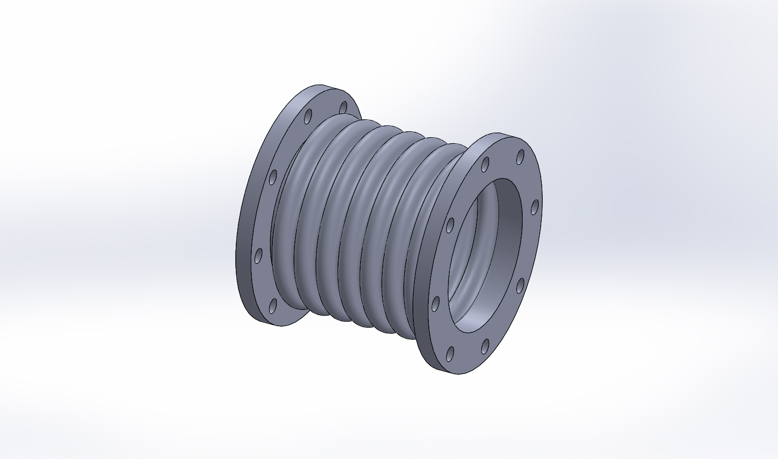 �ܵ�һ��Û��(ji��)һ��s��(ji��)һ�a(b��)����