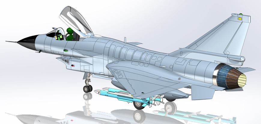 ��10 Jһ10A�𶷙C�������ģ��3D�D�� x_t��ʽ