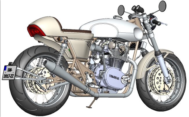 Ħ��܇Ԕ��(x��)ģ��3D�D�� stp��ʽ