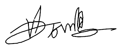 ������ʽ�Q�����OӋ����Ӌ��