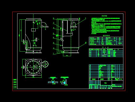 �͚�Ͳ�D�� 