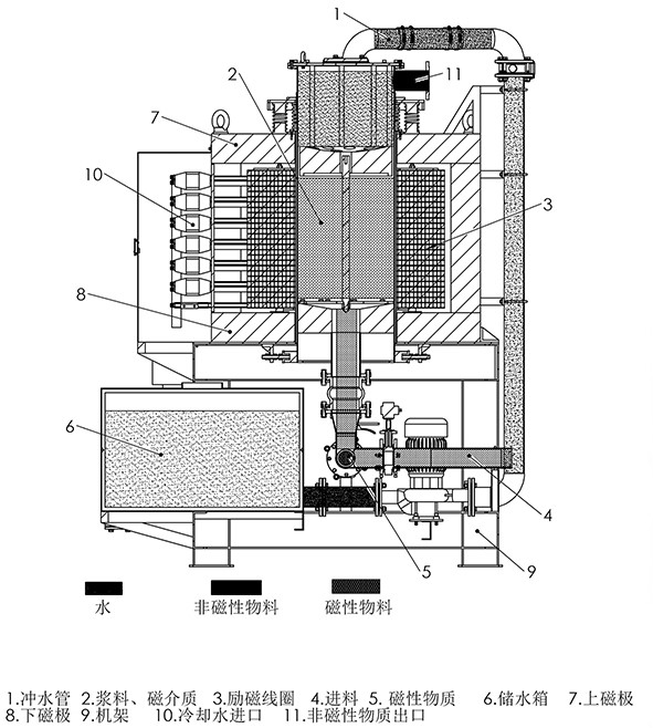 ȫ�Ԅ�(d��ng)_����ȫ�Ԅ�(d��ng)�{�ϳ��F����ɽ�|���w��