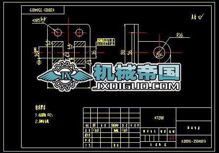 ̤��֧���D 