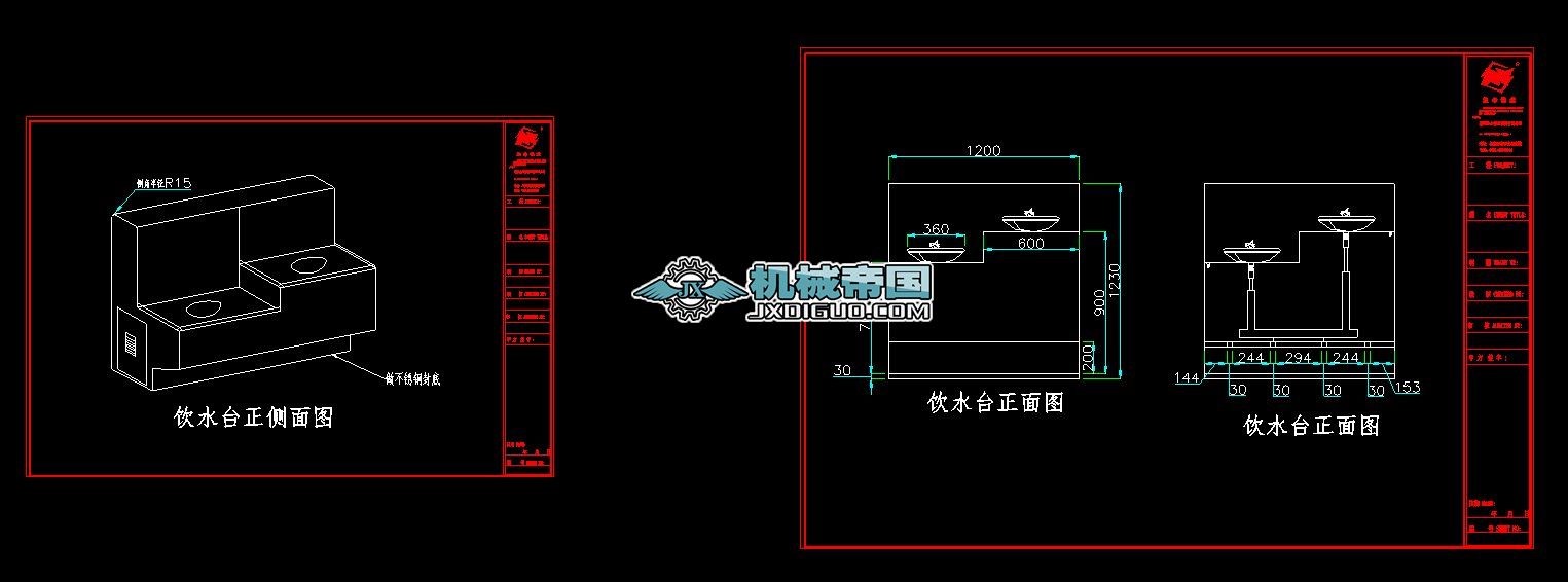 ���B͸���S�C�܈D��