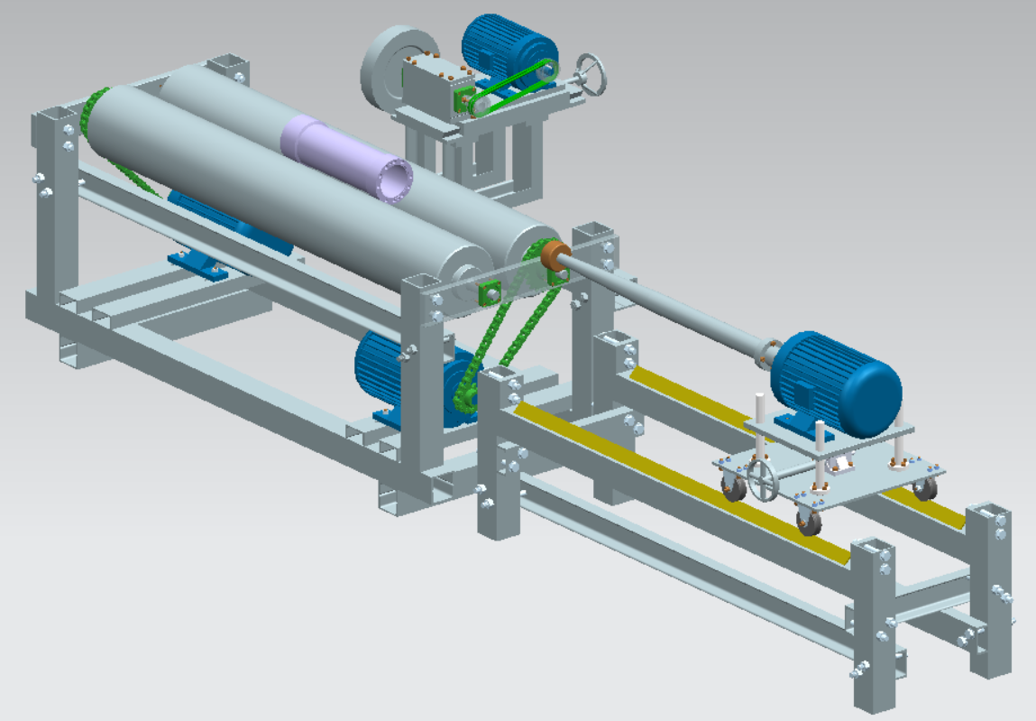 ��(n��i)��A����C