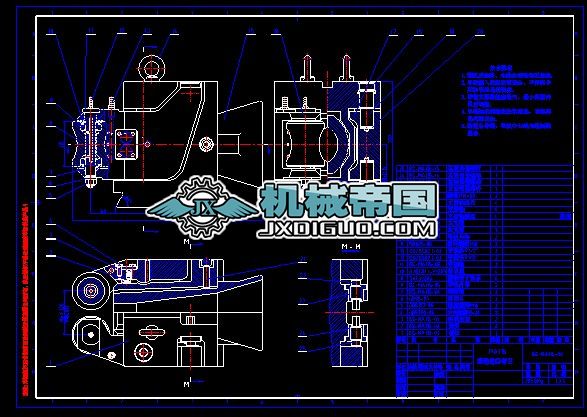 8v10v�L��(d��ng)��(d��o)�l(w��i)MA115