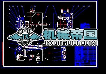 4v�L�ӌ��lMA180