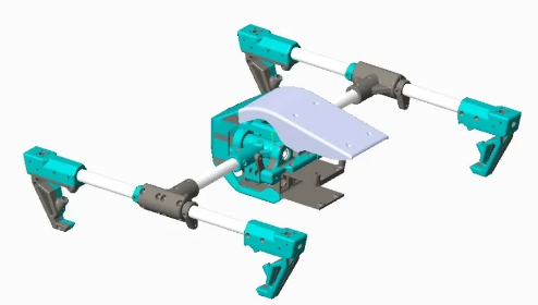 �m��3D��ӡ�����S�w�����o�˙C3D�D�� CREO�OӋ ��STL