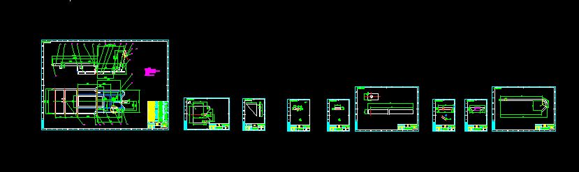 �ƿ܇�ܳ��ט˜ʈD