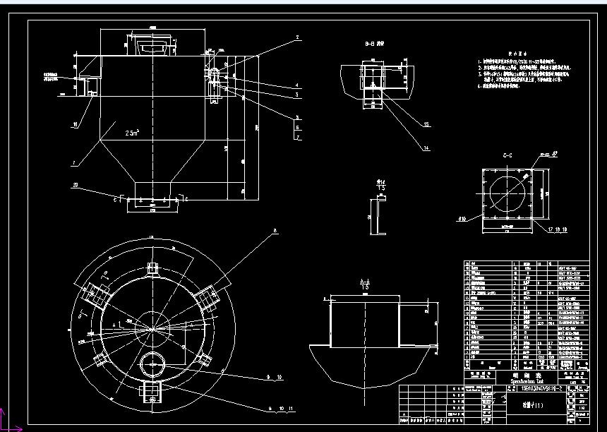 60���D�t��λ�ς}�Q������һ��