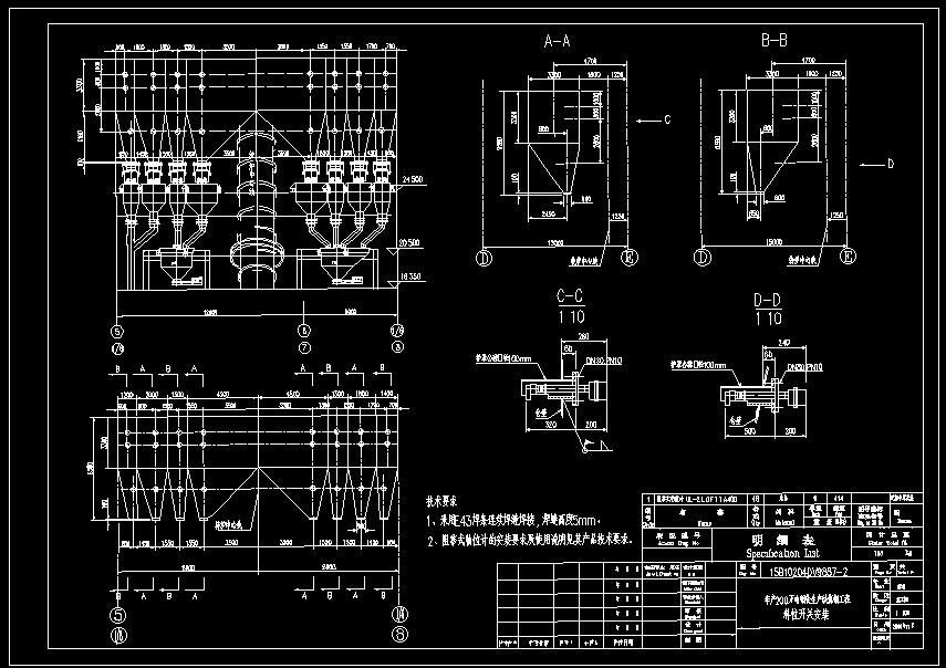 60���D�t��λ�ς}��λӋ���b�D