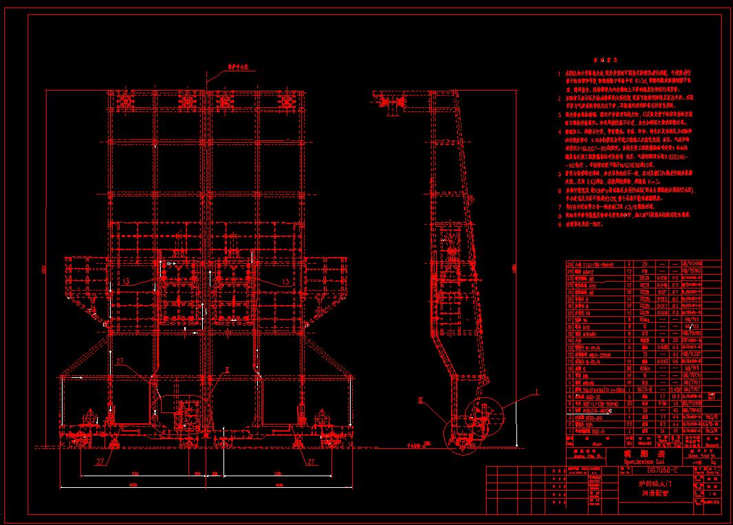 60���D(zhu��n)�t�tǰ�����T�������ȫ�׈D��