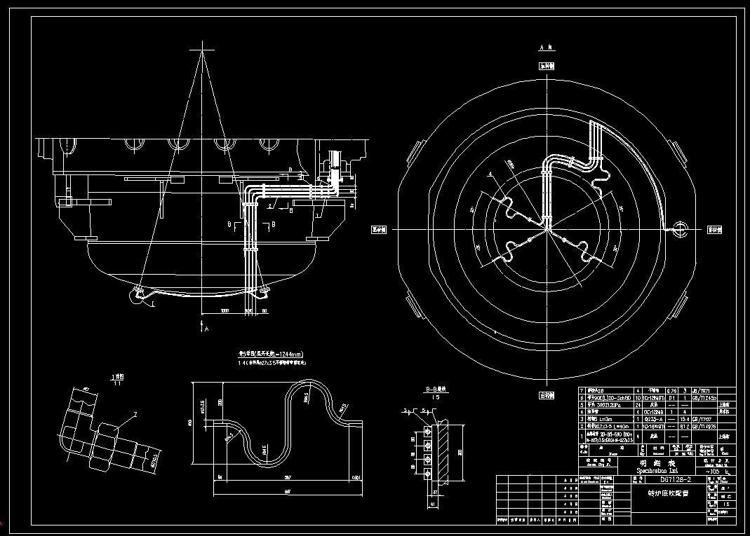 60���D�t�״����