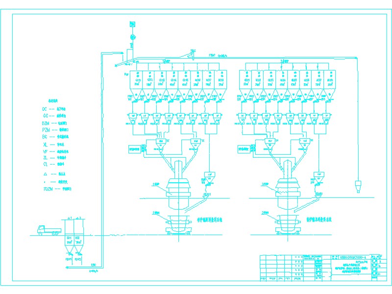 60���D�t�o���F�Ͻ��x���O��5