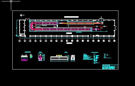 ܇��ǰ̎���Ӿ�O��ƽ��D