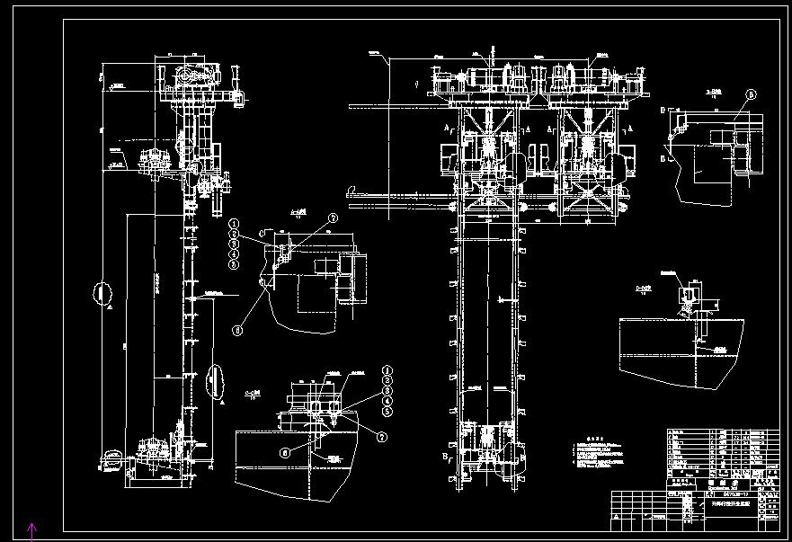 60���D�t�������M���b�������г��_�P�b��