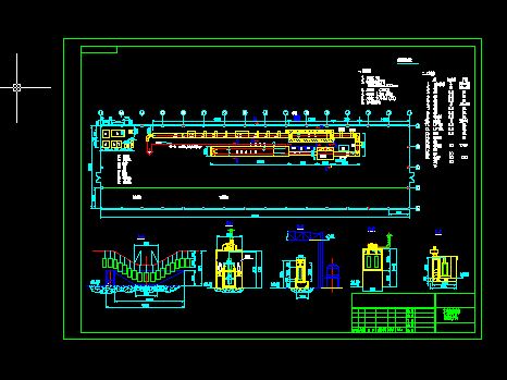 �Y�����ӾͿ�b��ƽ��D