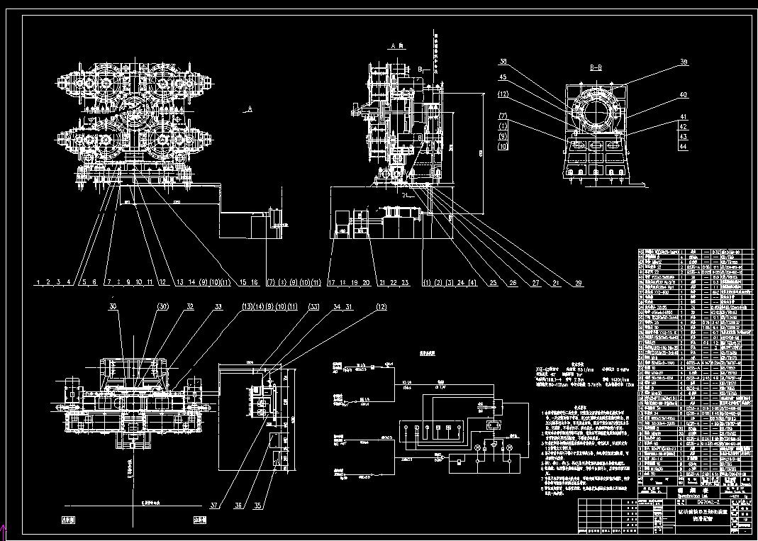 60���D�t�Ӷ��S�м��A���b�Ý������