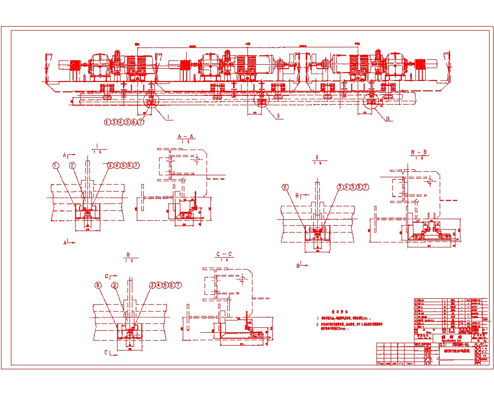 60���D�t�����M���b��ȫ�׈D��100