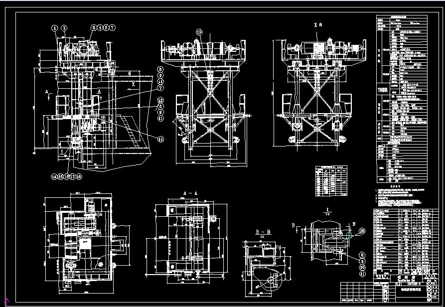 60���D�t��P���M���b��