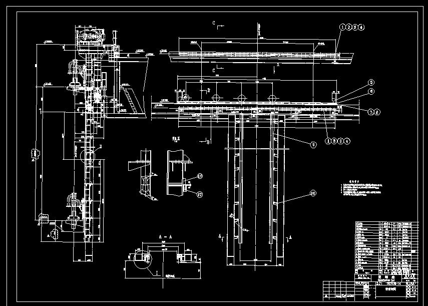 60���D�t���M���b��܉���b��