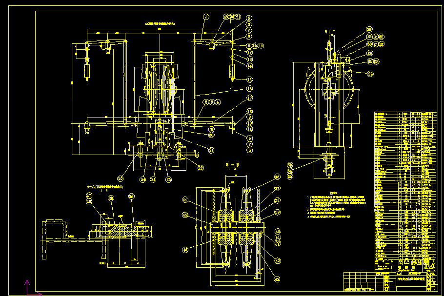 60���D(zhu��n)�t���M���b������С܇�b��