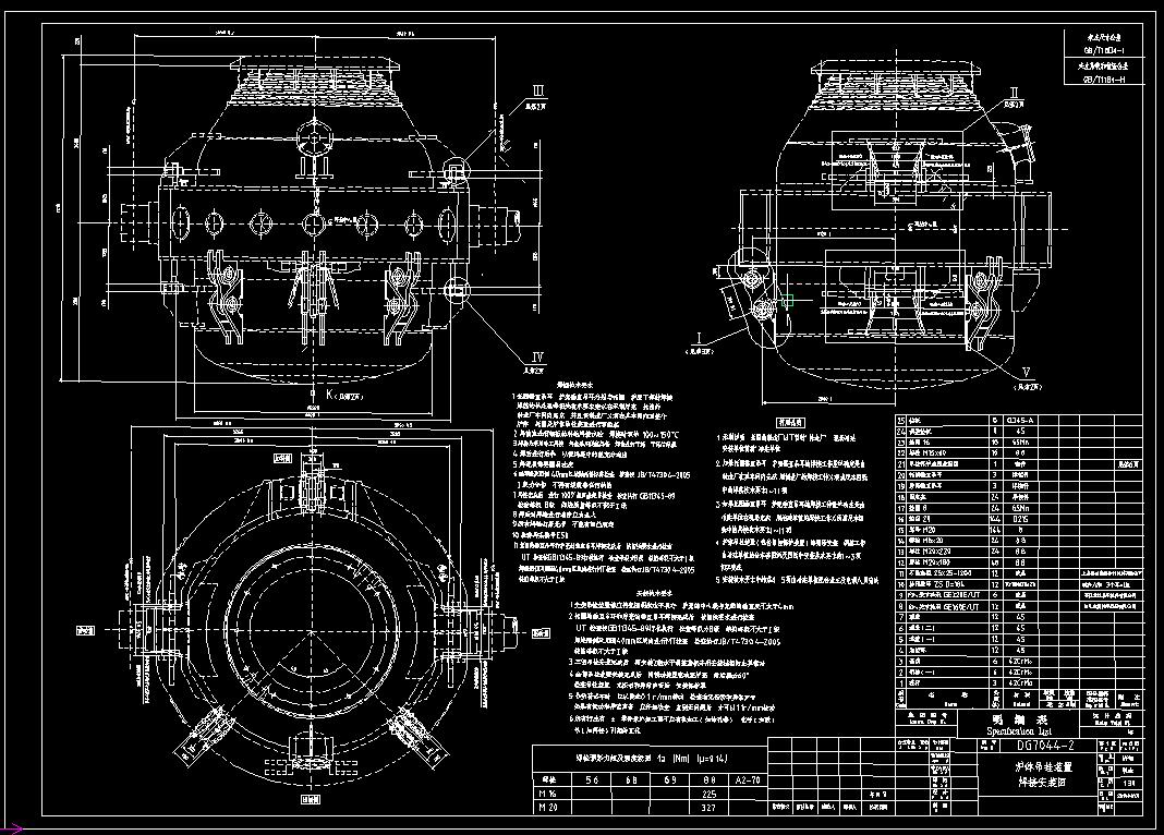 60���D(zhu��n)�t�����b�ð��b���D