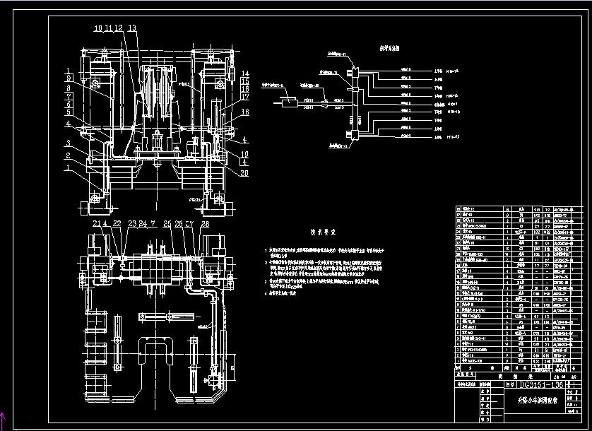 60���D�t����С܇������ܿ��D