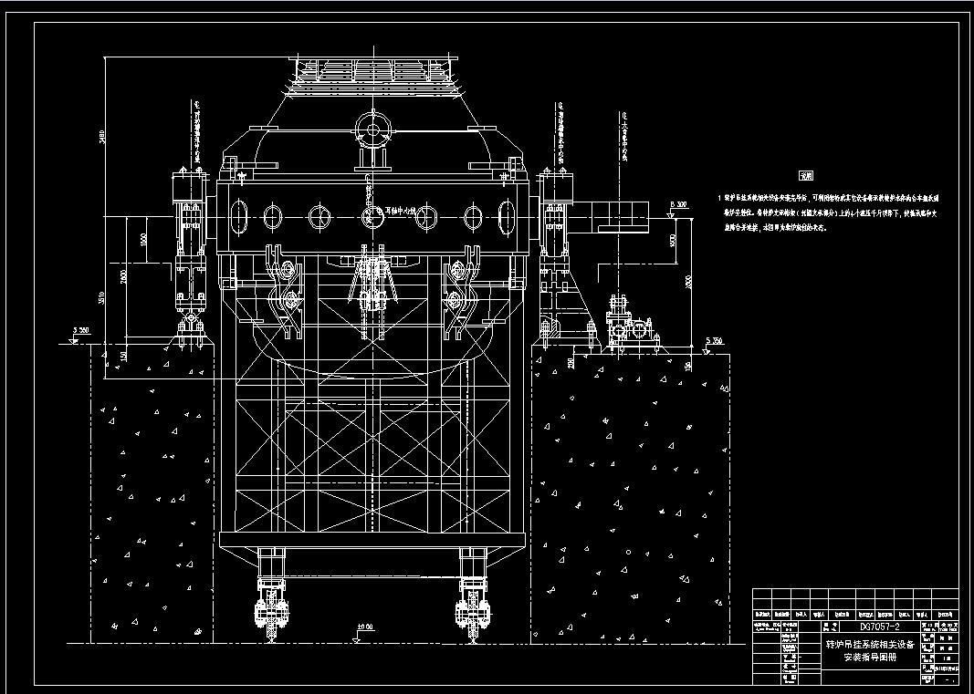 60���D�t���w���b��λ�D��