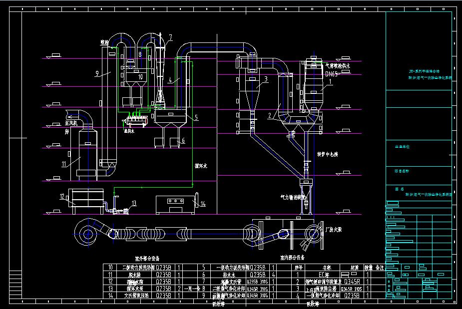 80���D�tһ�γ��mJEһϵ�иɝ��Ϸ�����80