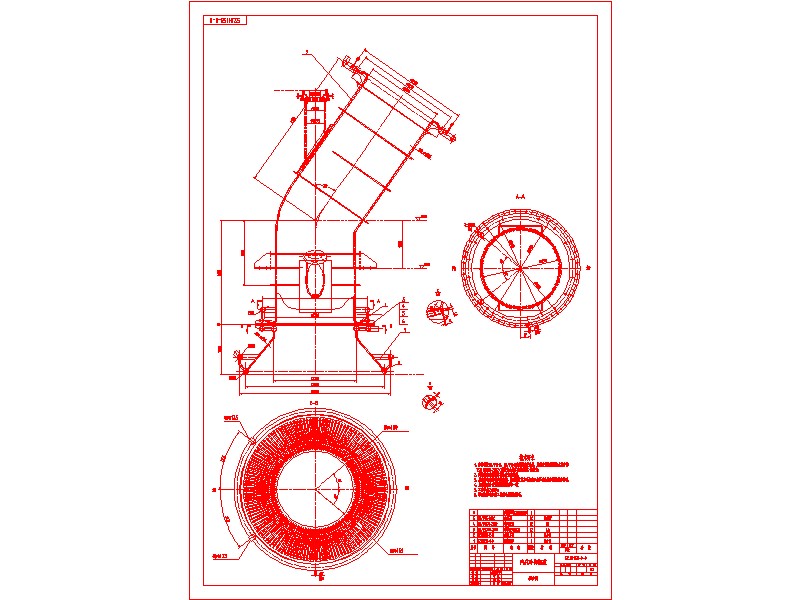 80���D�t���������c����15
