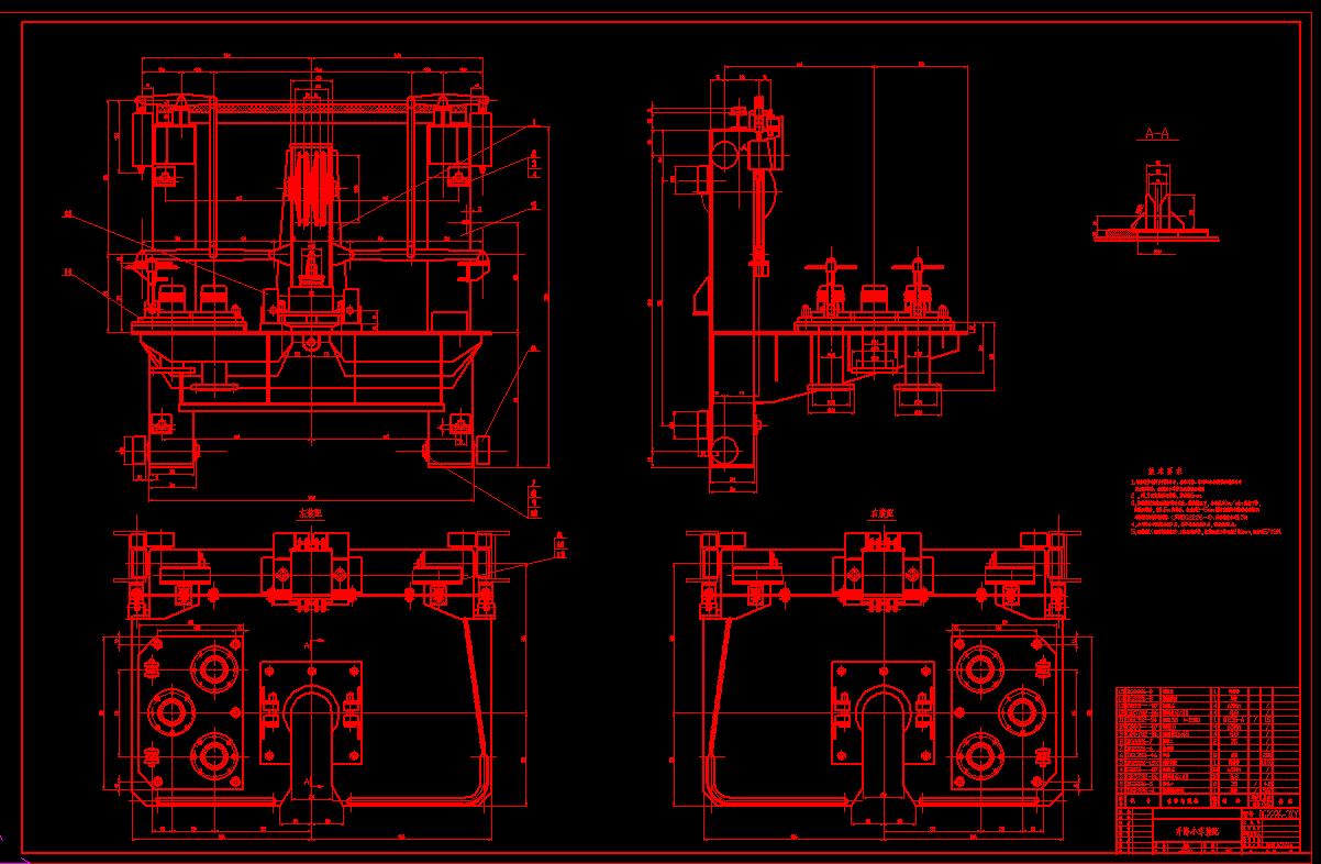 80T�D�t����С܇�b��