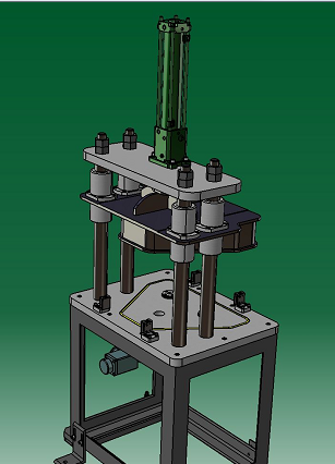 ����b��3D��(sh��)ģ�D�� CATIA�O(sh��)Ӌ ��IGS