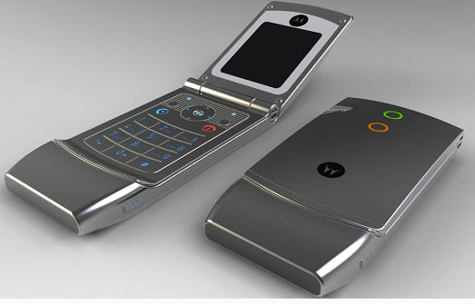 Ħ���_��W355���w�֙Cģ��3D�D�� STEP��ʽ