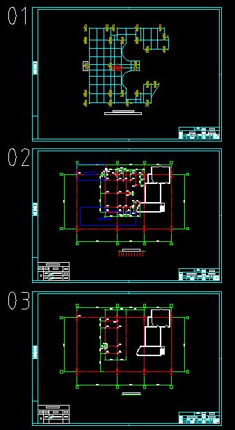 85��LF�����t�����ƽ�_�����ü����A�D8