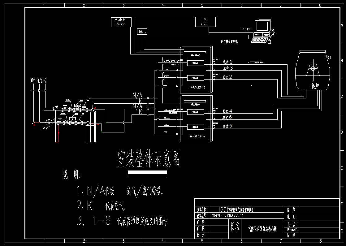 120���D�t�״������ʩ���D30