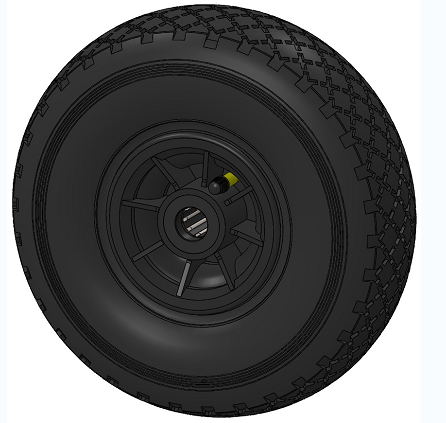 ؛܇܇݆݆̥ģ��3D�D�� Solidworks�OӋ