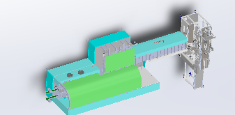 N95���ٿ����b����ЙCSTEP �ļ�