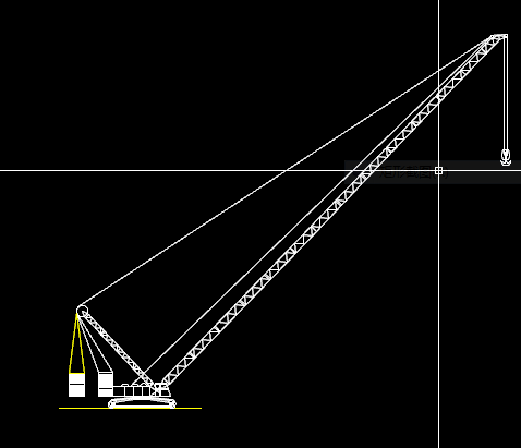 ����ԭ�D.DWG