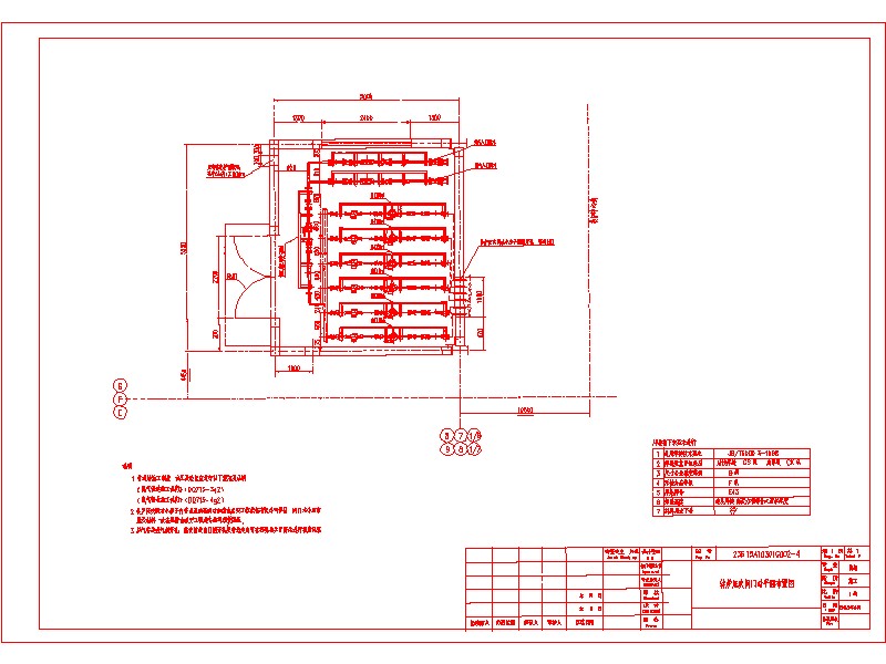 120���D�t�״��y�Tվ�����6