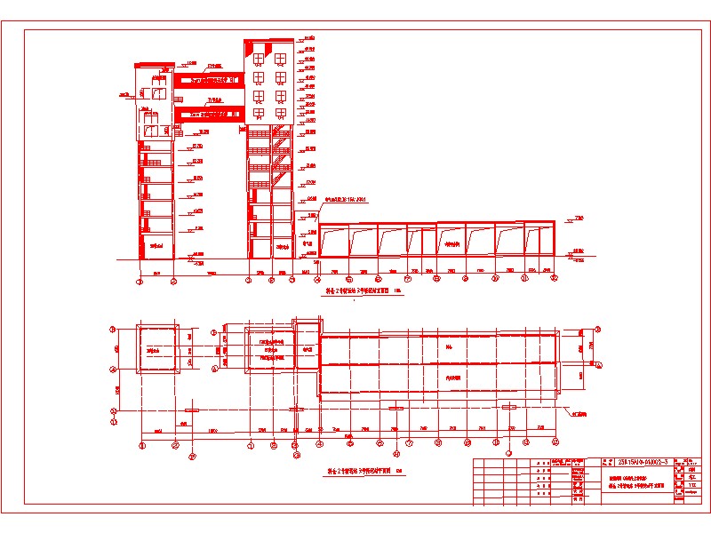 120���D�t�����Oʩ���ǽ���ʩ�����ژ��D�\վ��8