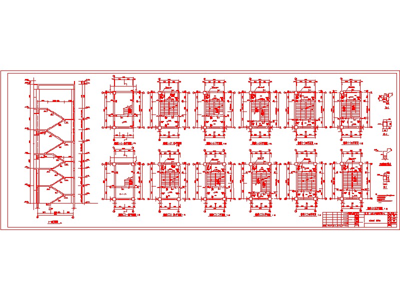 120���D�t���ؘ�ʩ���D20