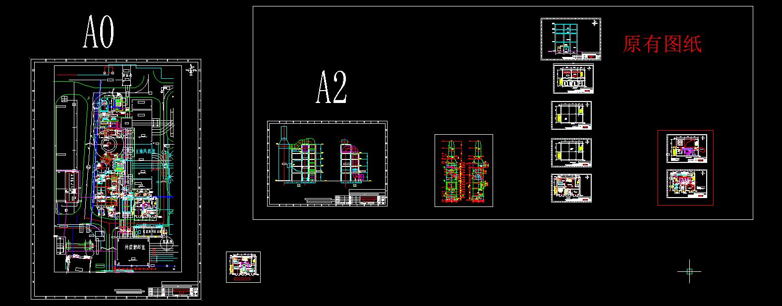 132m2���Y(ji��)�C(j��)�����ʽ�V��Ó�򹤳�30