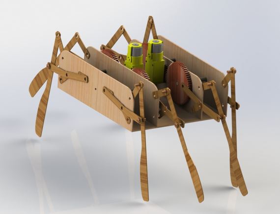 ��������С���ģ��3D�D�� solidwors��ʽ