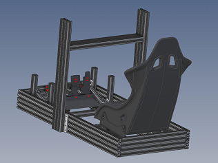 �W܇��������ģ��3D�D�� STP��ʽ