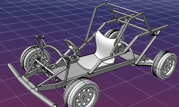 䓹�܇�ױP3D��ģ�D�� IGS��ʽ