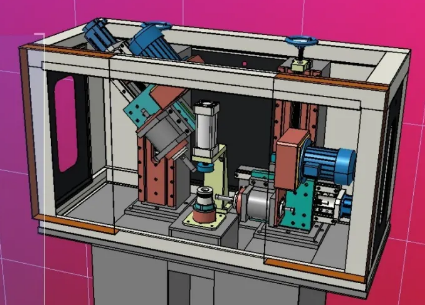 �����@���O��3D�D�� IGS��ʽ