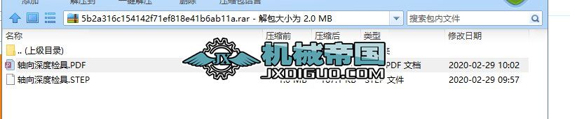 �S����șz��